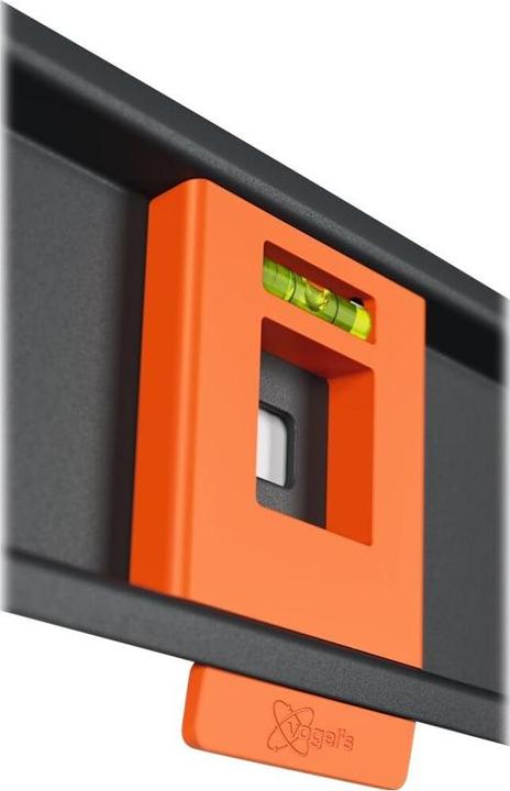 Produktbild Vogels TVM 3405 (Wand, 77", 50 kg)