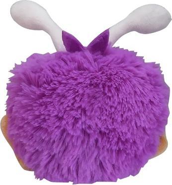 Image du produit Pokémon Venonat Sitting Cuties Peluche - 13 cm (13 cm)
