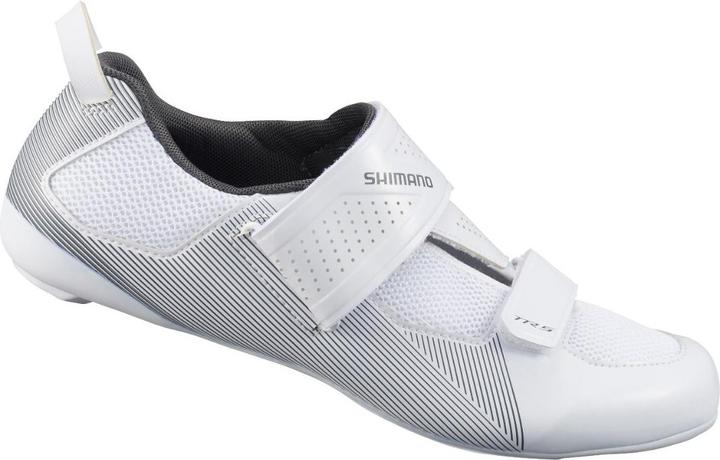 Shimano SH-TR501 (37)