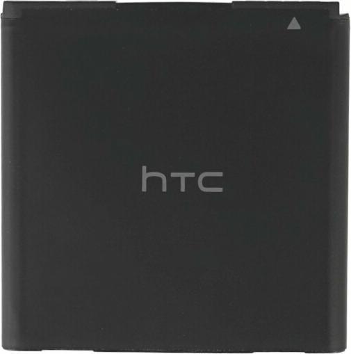Immagine prodotto HTC Batteria BA-S580 per EVO Design 4G, Hero S, Salsa