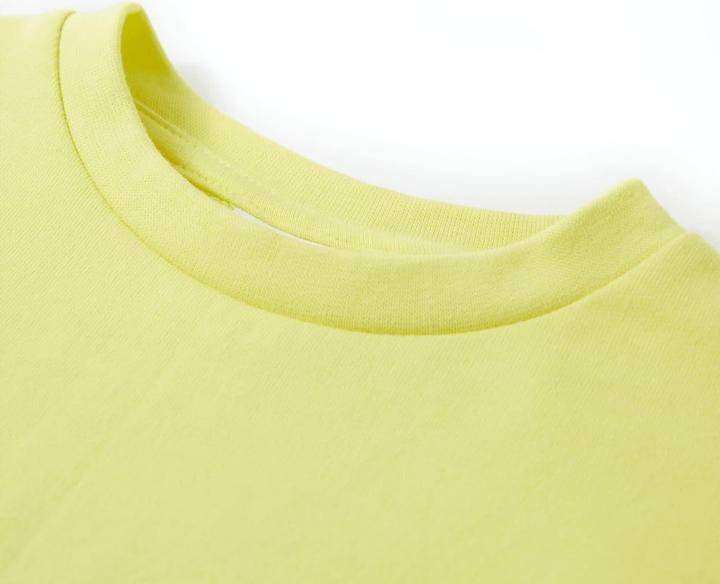Image du produit VidaXL Lynette (128)