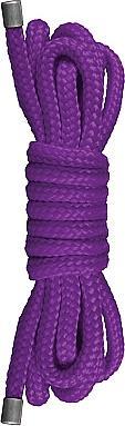 Produktbild Ouch! Japanese Mini Rope 1,5m
