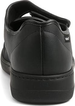 Produktbild Podowell ALIX 38 Noir (38)