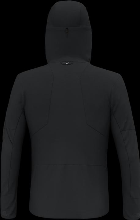 Immagine prodotto Salewa Giacca Ortles Durastretch (M)