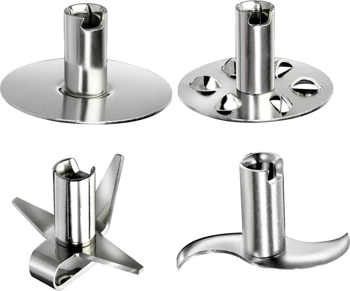 Produktbild Bamix M350 Maxx