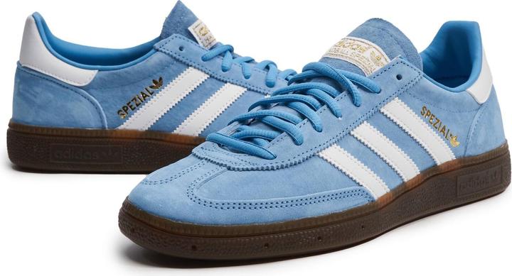 Produktbild adidas Handball Spezial (40 2/3)