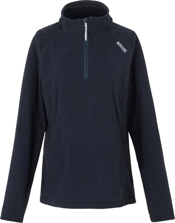 Regatta Great Outdoors FleeceTop Montes mit 14Reissverschluss