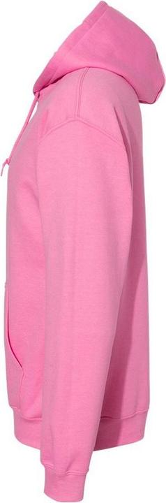 Immagine prodotto Gildan Felpa con Cappuccio Adulto Unisex (M)