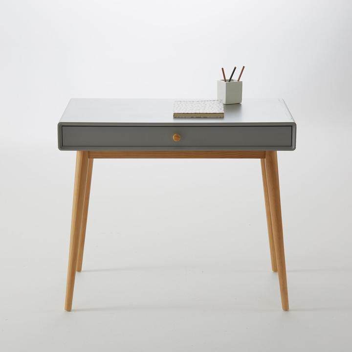Actual product image La Redoute Interieurs Jimi (90 x 53 x 75 cm)