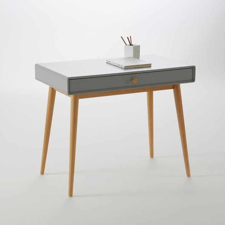 Actual product image La Redoute Interieurs Jimi (90 x 53 x 75 cm)