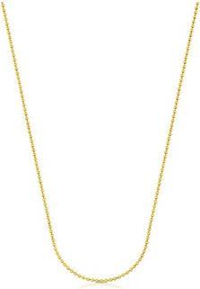 Immagine prodotto Tous Gold Plated Ball Chain Necklace