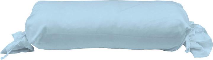 Image du produit Living Home Uni Satin II (15 x 40 cm)