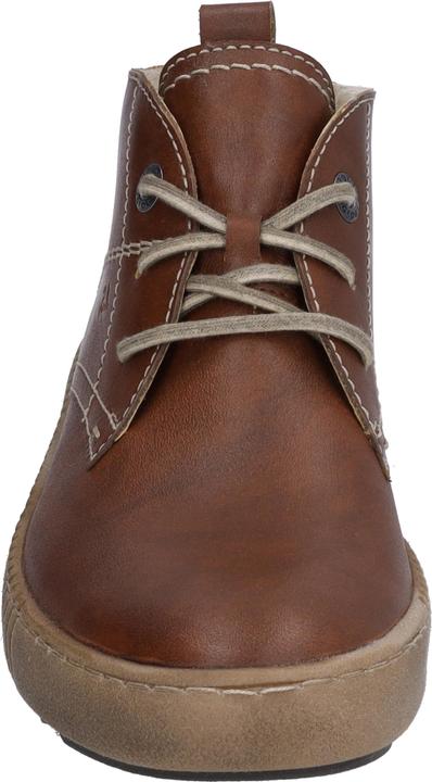 Actual product image Josef Seibel 84602-PL258 (43)