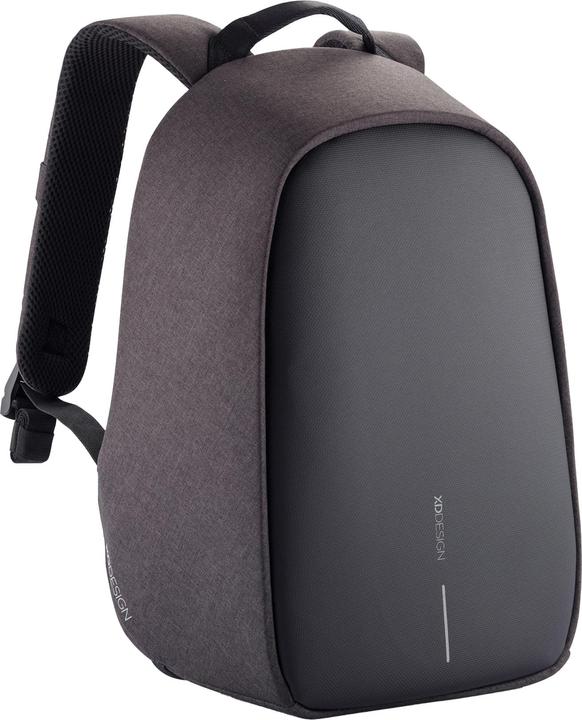 Immagine prodotto XD Design Bobby Hero Zaino (20 l)