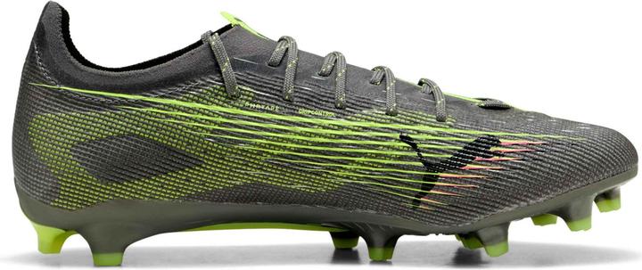 Produktbild Puma Ultra 5 Pro Fg/Ag (43)
