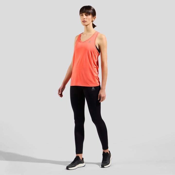 Produktbild Odlo Essentials (XS)