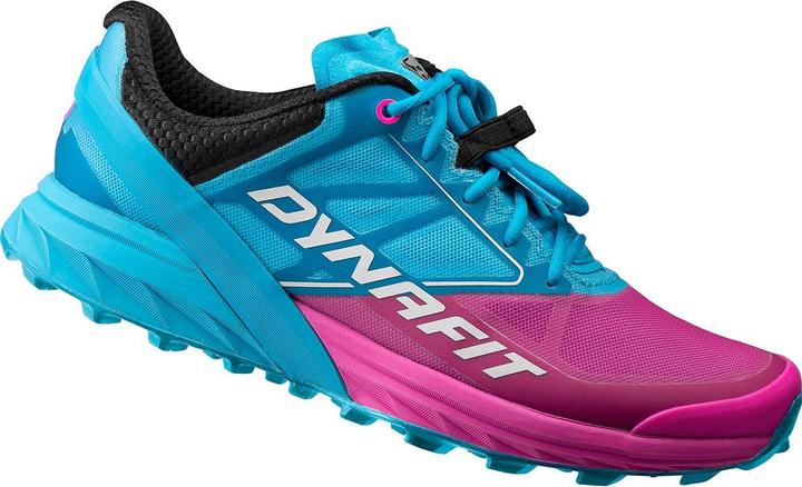 Dynafit Alpine W
