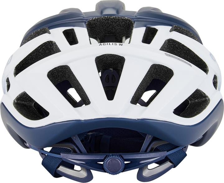 Actual product image Giro Agilis (55 - 59 cm)