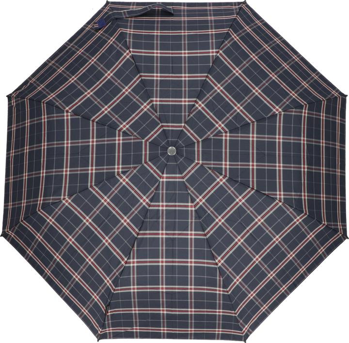 Immagine prodotto Knirps T.200 medio duomatico check navy