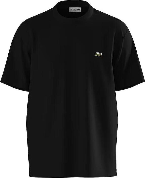 Lacoste TH7318