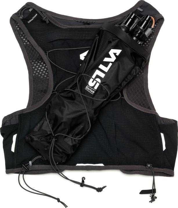 Image du produit Silva Gilet Strive 10 (10, S)