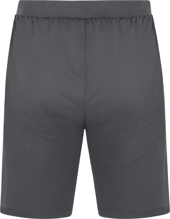 Image du produit JAKO Short d'entraînement Allround (164)