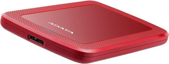 Immagine prodotto Adata Disco rigido HD330 (2 TB)