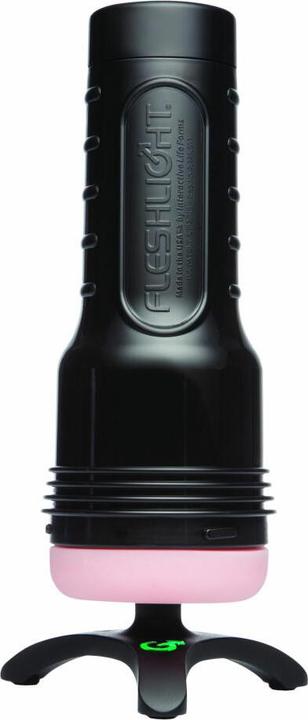Image du produit Fleshlight Chauffe-manches