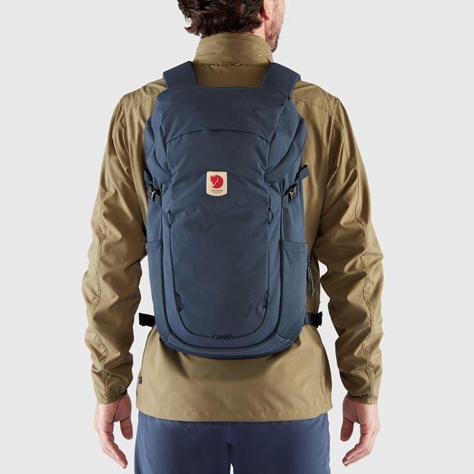 Produktbild Fjällräven Ulvö (30 l)