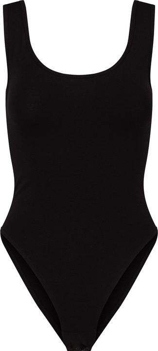 Produktbild Urban Classics Ladies Organic Tank Body 2-Pack - 167161 (XS)