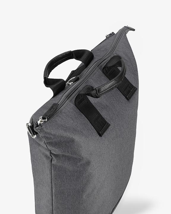 Produktbild Jost BERGEN XChange Bag (14 l)
