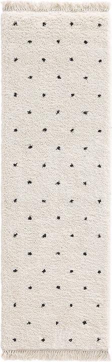 Immagine prodotto La Redoute Interieurs Ava (80 x 250 cm)