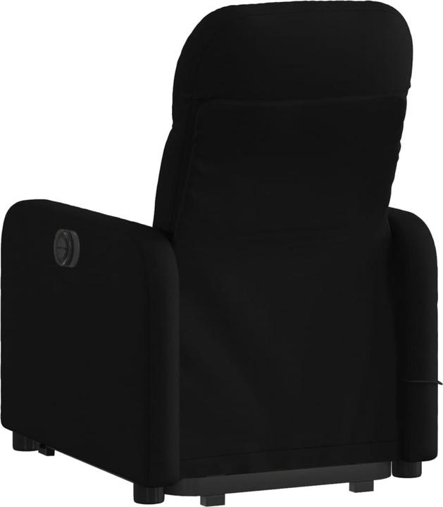 Actual product image VidaXL Itzal
