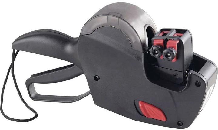 Actual product image Avery PL2/18 Preisauszeichner