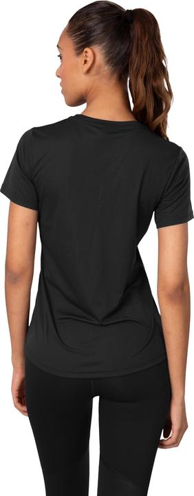 Produktbild Johaug Discipline Tee (S)