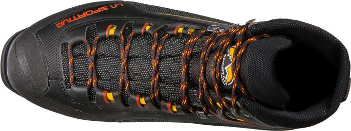 Actual product image La Sportiva Trango Tower Extreme GTX (43)