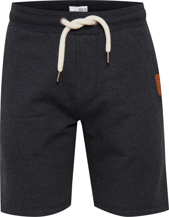 Solid SDTrippo 21300602ME (XXL)