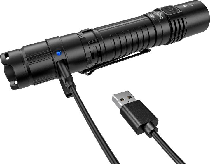 Immagine prodotto Magicshine MOD 20B (13.20 cm, 1000 lm)
