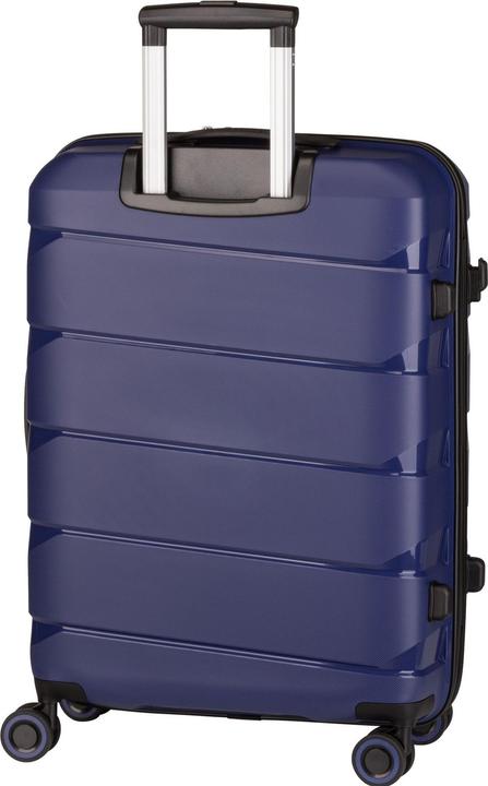 Image du produit American Tourister AIR MOVE Spinner (61 l, M (50 - 90l))