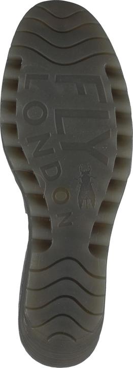 Actual product image Fly London Sandalen (38)