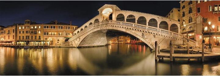 Actual product image Schmidt Spiele Rialto Bridge (1000 pieces)
