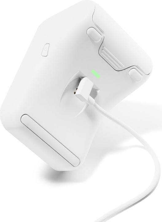 Image du produit SumUp Lecteur de cartes Solo avec imprimante