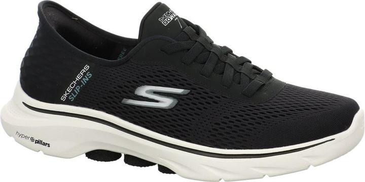 Skechers Go Walk 7