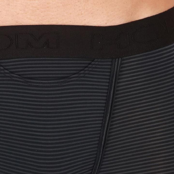 Immagine prodotto HOM HO1 BoxerBrief Micromodale (XL, Confezione singola)