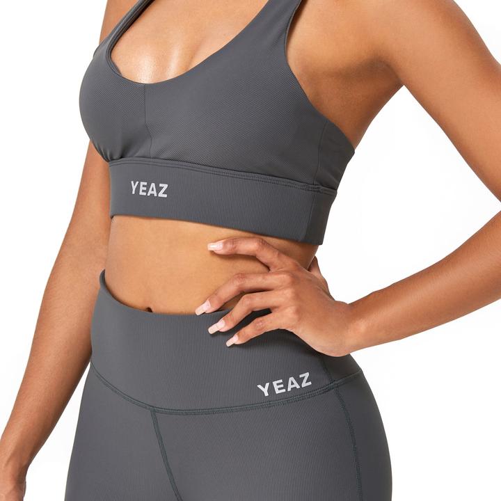Produktbild Yeaz Vibrant (L)