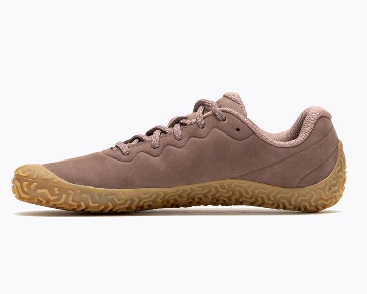 Actual product image Merrell Vapor Glove 6 Ltr (37.5)
