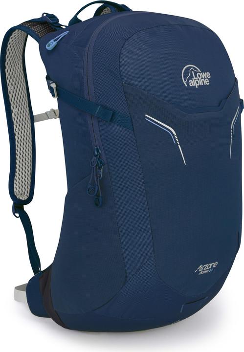 Produktbild Lowe Alpine AirZone Active 22 (22 l)