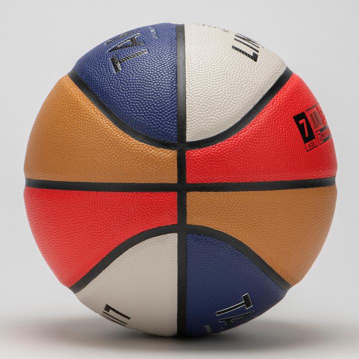 Actual product image Tarmak BT500 TOUCH