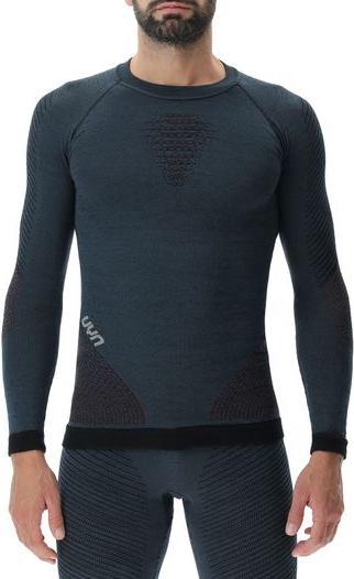 Image du produit UYN Chemise thermique Fusyon (L, XL)