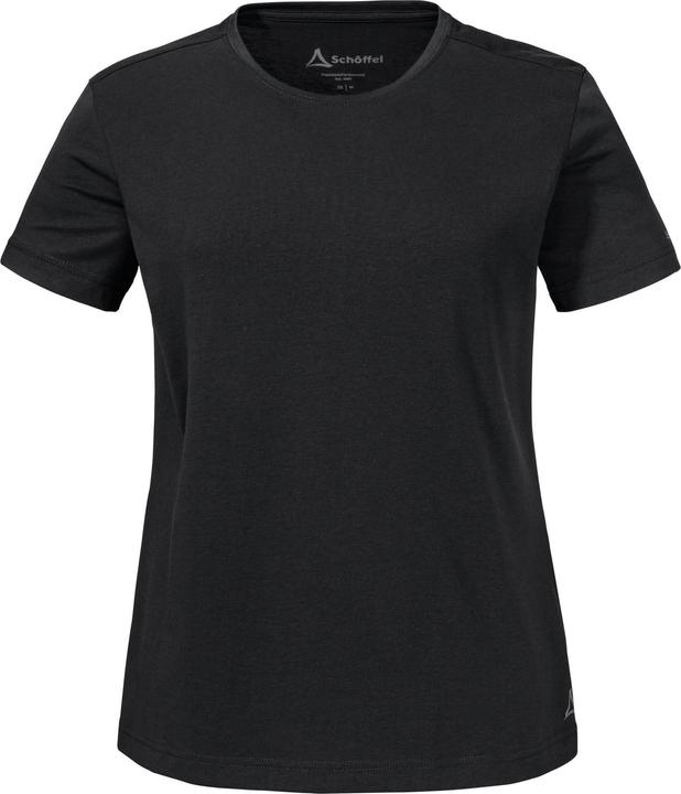 Image du produit Schöffel T Shirt Buchberg L (48)